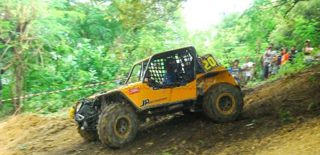 NOXC seri 1 gresik_