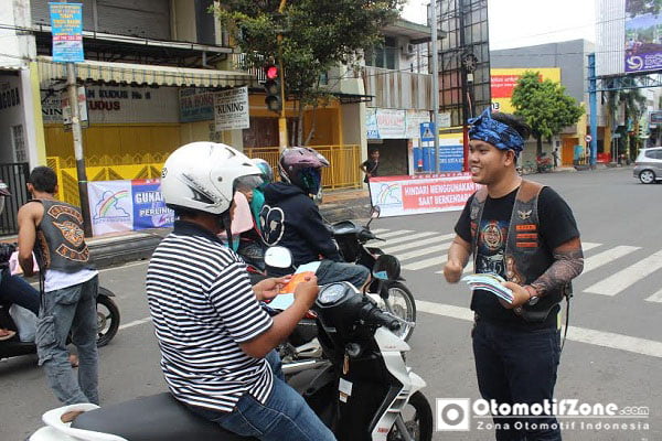 HMPCI Chapter Kudus
