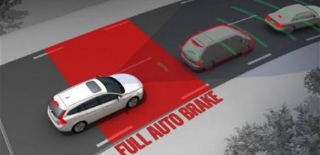 sebentar-lagi-mobil-baru-toyota-bakal-pakai-rem-otomatis-1