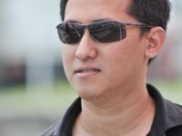 Bondan Priyoadi, Honda Customer Care Center Head MPM