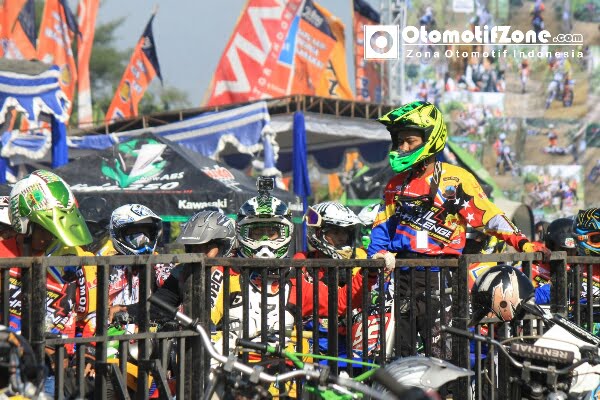 adventure klaten 2016