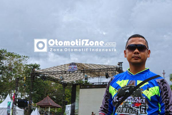 Diki Nygraha