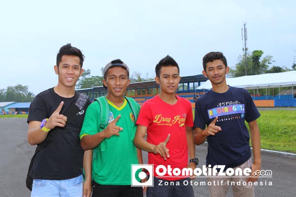 Andalan Jatim