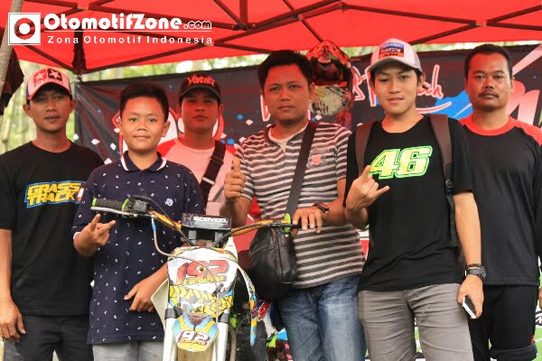 HL Putra Ngawi 
