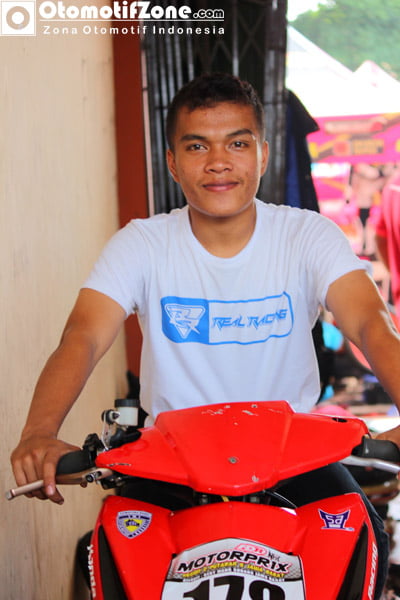 Kiki S Manurung