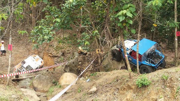 20161208_112701_resized