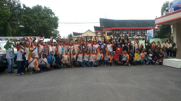 Peserta Final Round IOFNC Lahat_resized