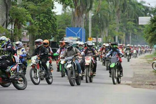 Photo (1) X-Track Kalimantan Barat_resized