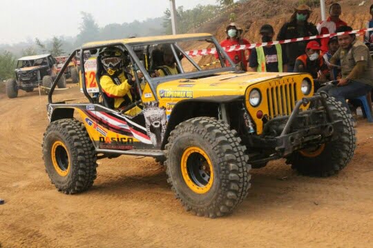 Photo (2) Dek Ray, Dasico Bali_resized