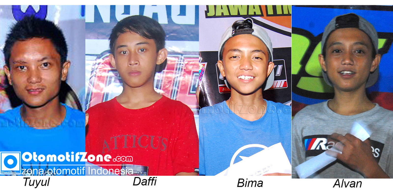 Tuyul_Daffi_Bima_Alvan