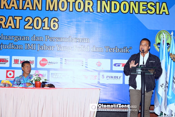 Daniel Mutaqien Syafiudin