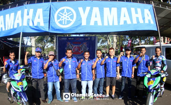 team