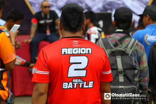 region 2 region neraka