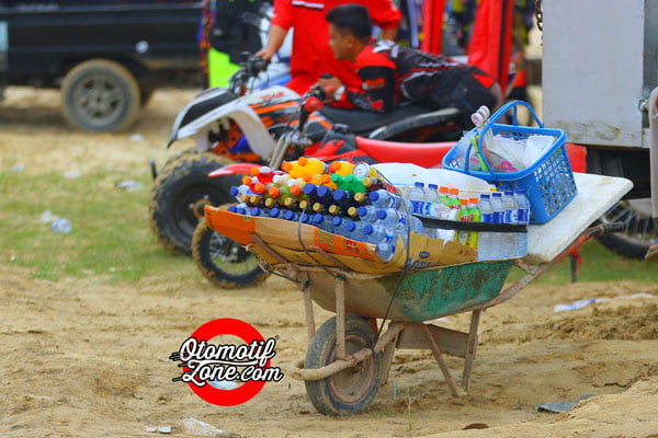 gerobak sawit muat lebih banyak