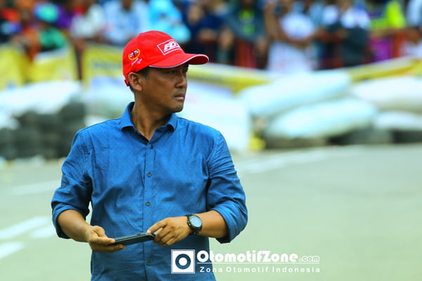 Hendrik Dunant, AG Production