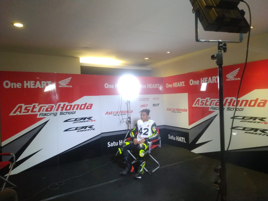 Adiyatma Dinis Putra