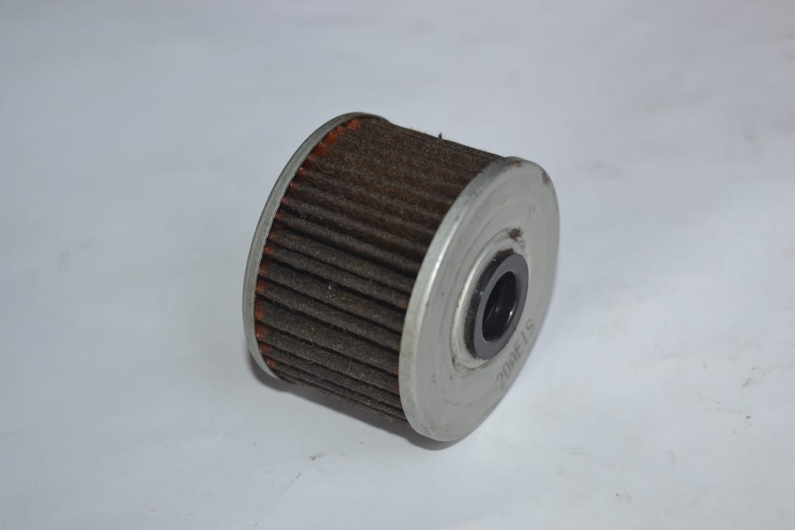 Saringan oli Kawasaki KLX 150