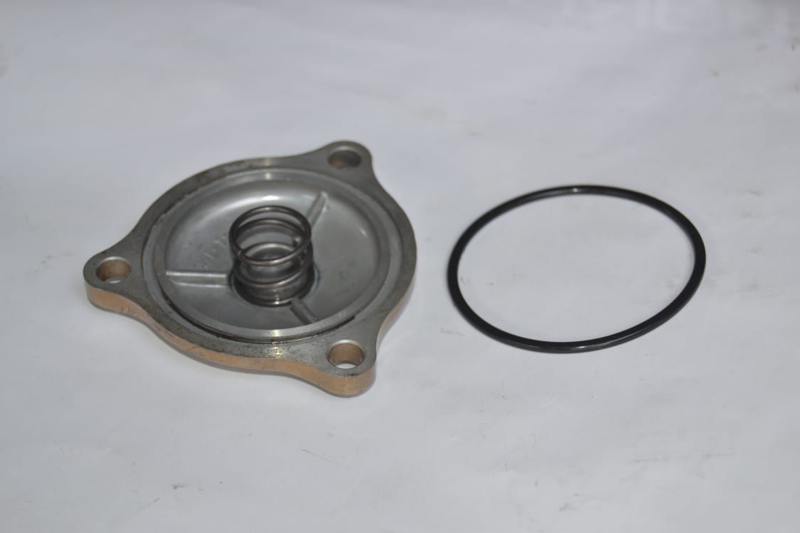 Bagian O-ring Kawasaki KLX 150