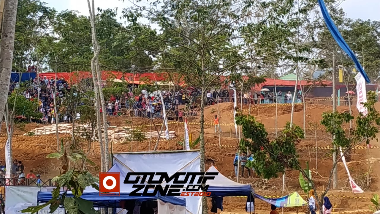 CHM Putra