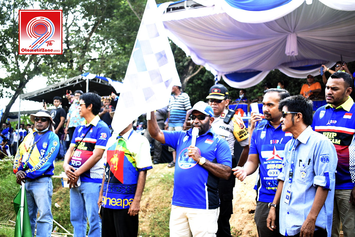 Grasstrack Championsip 2019