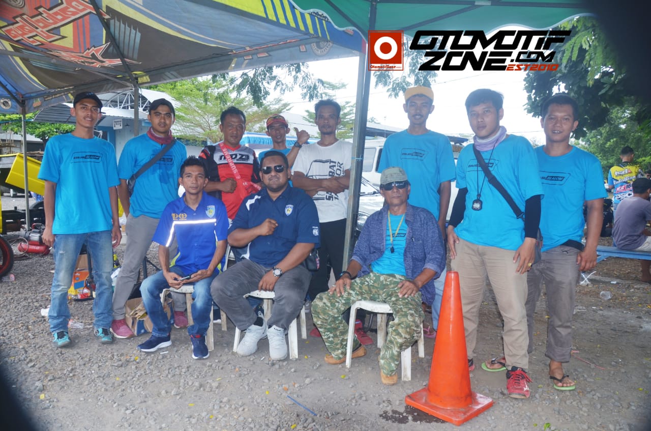 Banjar Patroman Otomotif 