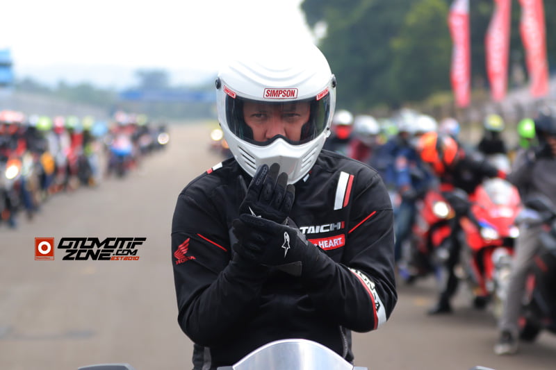 Gading Marten