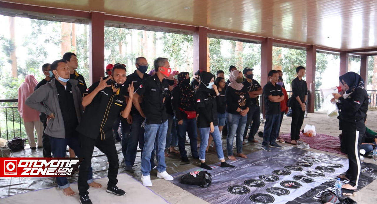 Agya Ayla Solidaritas