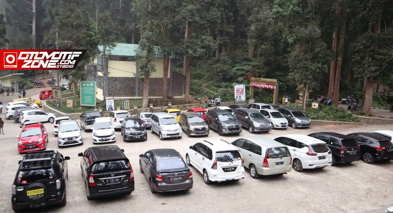 Agya Ayla Solidaritas