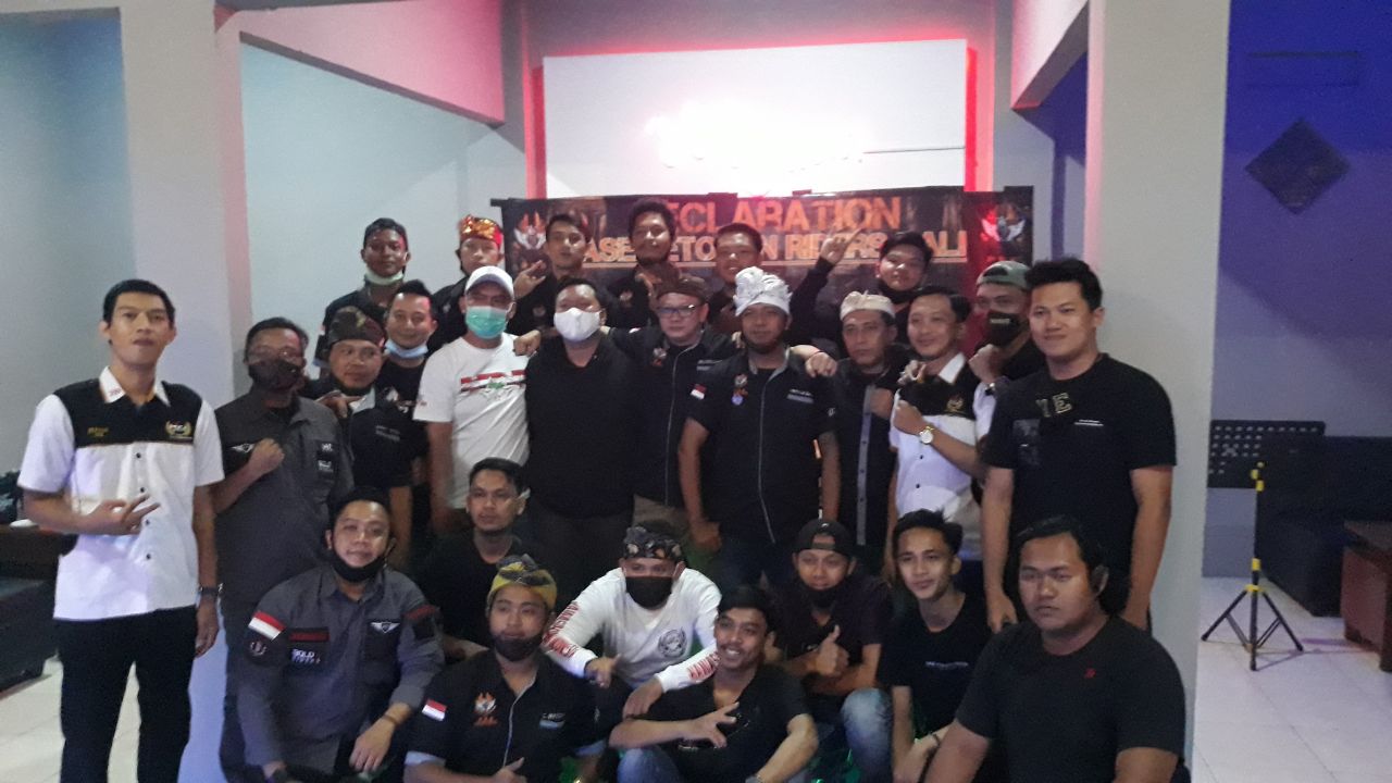 PRB Lampung