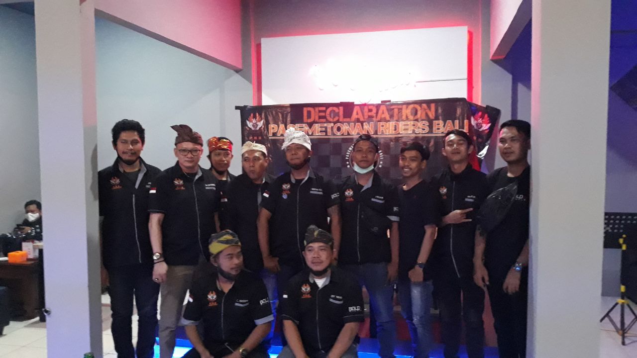 PRB Lampung