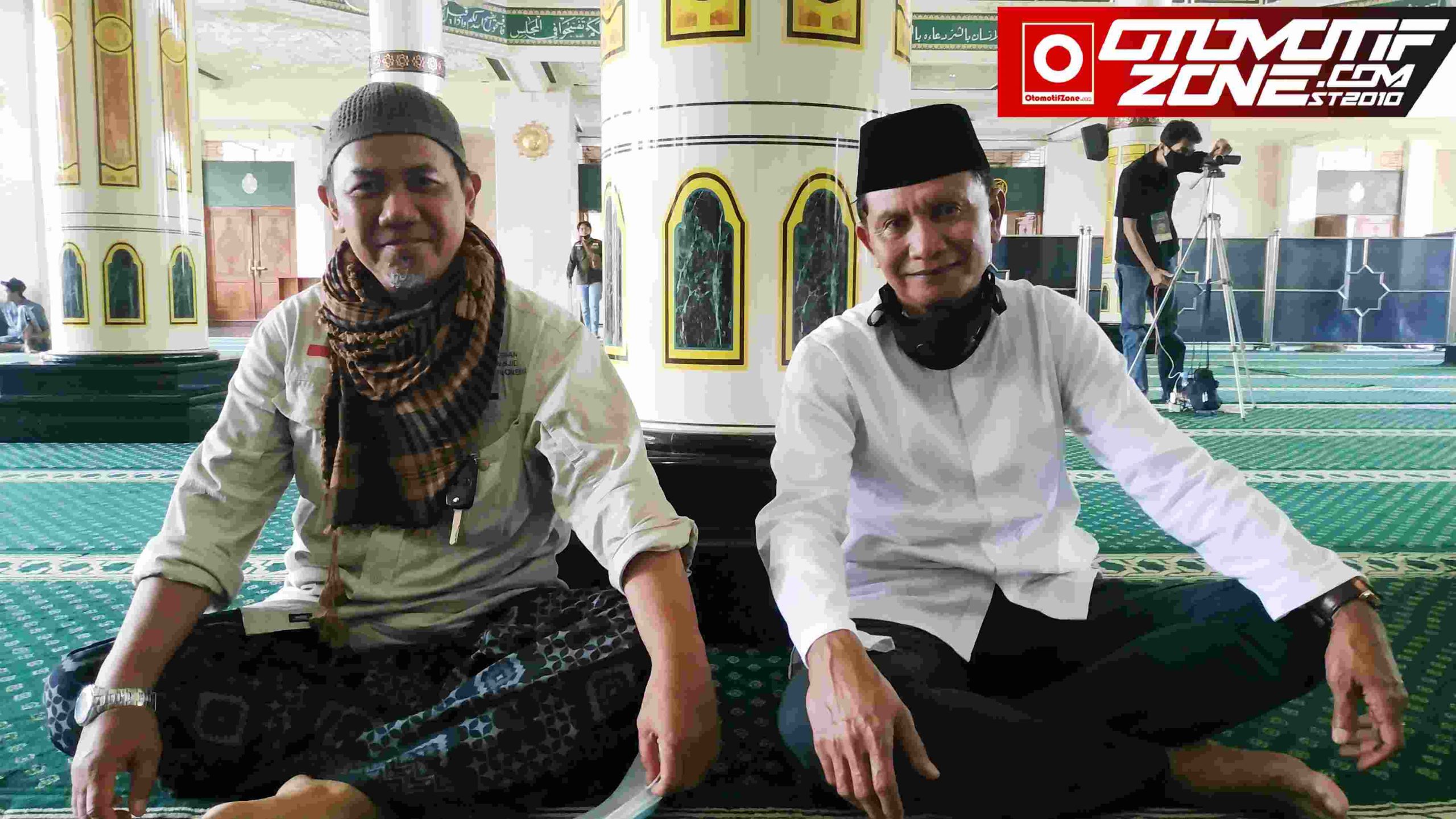 Brigez Ciamis