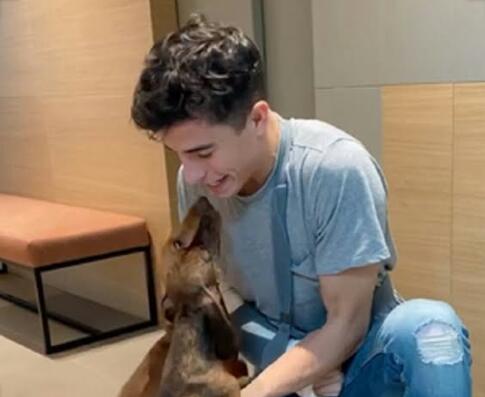 Marquez