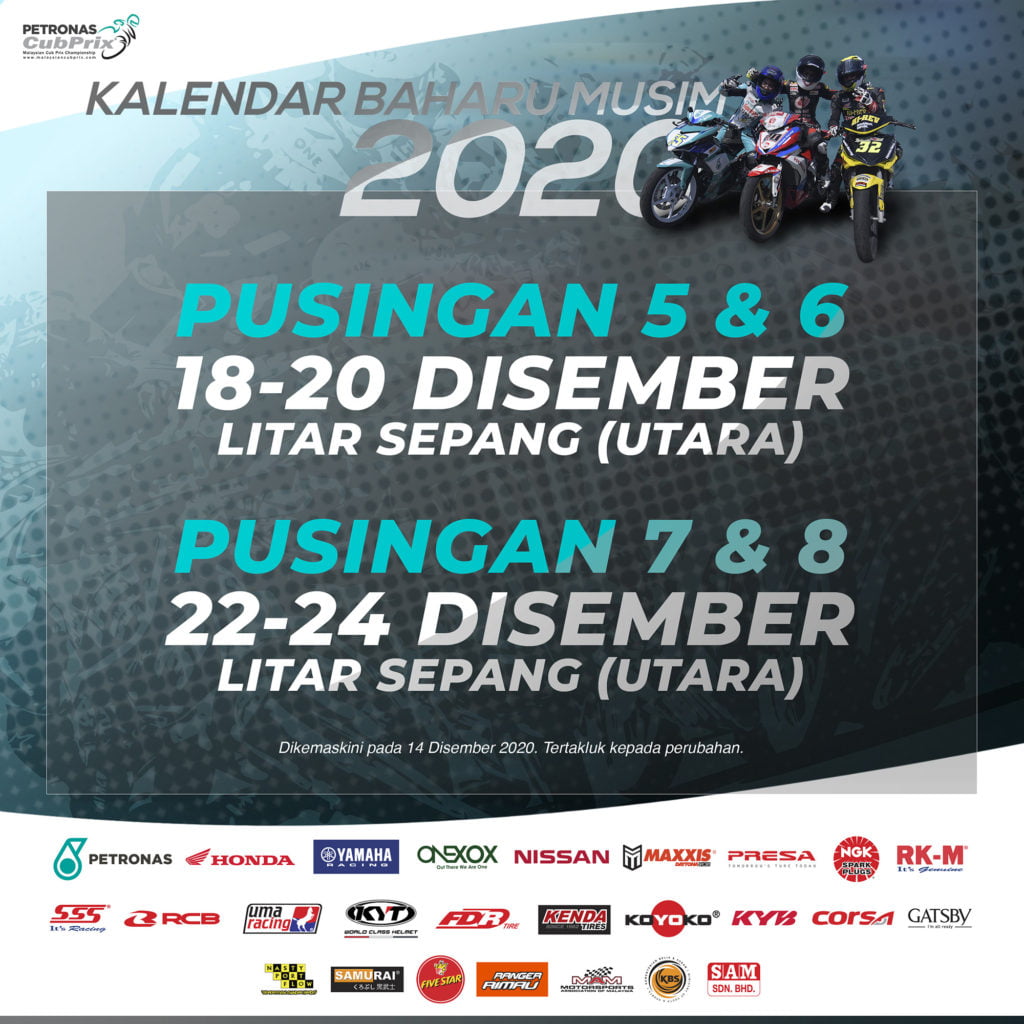 Kalender MCP
