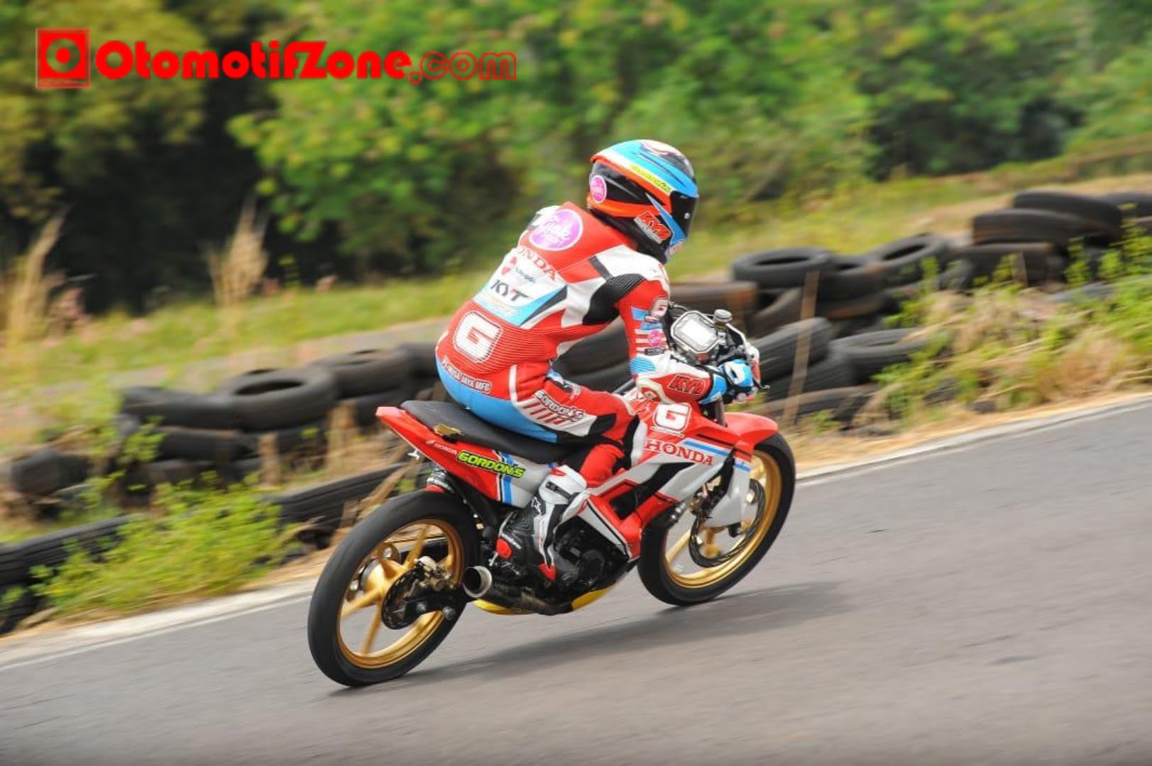 Asep Halim