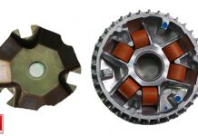 Tips : Motor Matik Injeksi Honda Agar Lebih Responsif