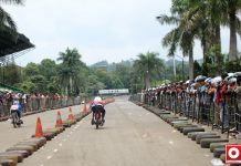 Hasil Lengkap Sumber Production Championship Drag Bike 2022 Dragbike Brigif