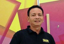 Eddy Saputra : Kegiatan Otomotif Indonesia Bisa Bergulir Mulai 1 Juli 2021 eddy saputra