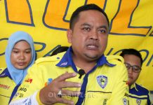 Yuk Pakai Oli Pikoli di Balapan Bodisa, Dapatkan Hadiahnya!!!