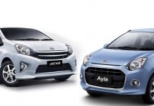Toyota dan Daihatsu Siapkan MPV Kembar Terbaru