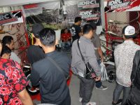 DRC Kustomfest 2014