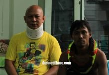 Kronologi Insiden Iwan Bigwanto Dari Tengku Ery