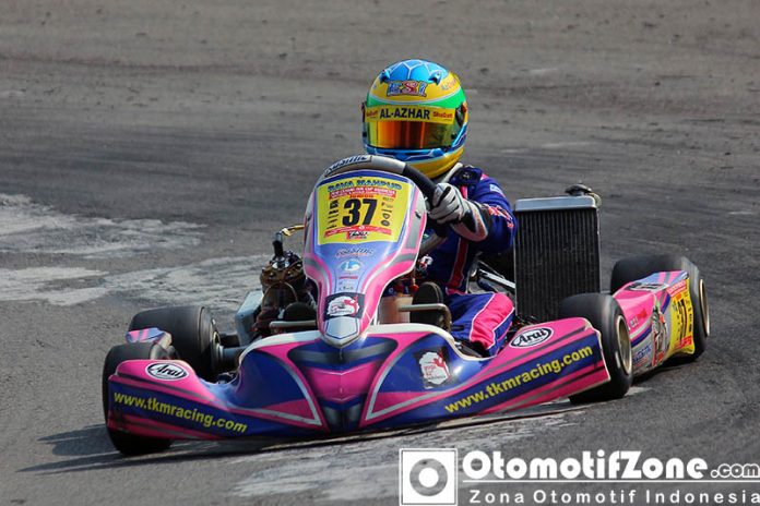 Rava Mahpud tebar ancaman