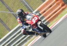 Pendaftaran Asia Talent Cup 2017 Resmi Dibuka Hari Ini