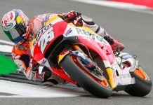 Hasil Race MotoGP San Marino
