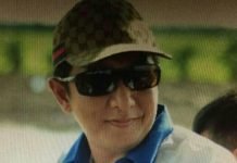 Yuliansyah Didukung Klub untuk Maju Sebagai Calon Ketua IMI Kalimantan Barat