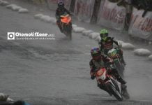 Hadir Kembali Di Region Jawa Agung Didu Langsung Beri Kejutan Di MP3