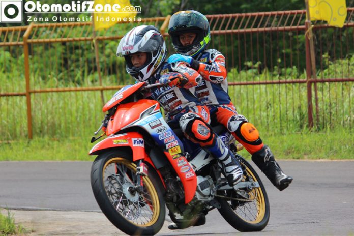 motoprix 2017 region 2 jawa