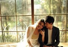 F Chimon Menikah 30 Juli, Datang Yoookkk…!!!!! F Chimon segera menikah