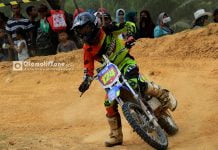 HART Babe Motor Sport Akan Buat Gebrakan Dengan Aris Ihza Merdeka Di Musim Balap 2018