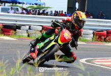 Honda Bien Racing: Sisakan Si Doel, H. Bien Rombak Total Skuad Tahun Depan